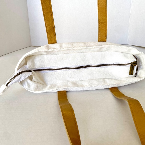 Tote bag - Picture 4 of 8